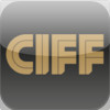CIFF 2012