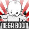 Megaboom!!