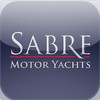 Sabre Yachts
