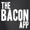 The Bacon App