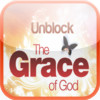 Unblock Grace