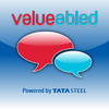 ValueabledApp