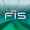 FIS Client Conference