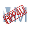 MM Software APP4U