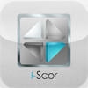 iScor Invoice Billing Lite
