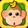 Swing Monkey HD iPad