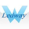 Ledway Workflow