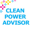 NRG Clean Power Advisor
