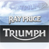 Ray Price Tr