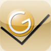 VisualGest App
