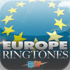 Top 100 Europe Ringtones