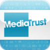 Media Trust Conferences