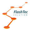 FlashTec Solution