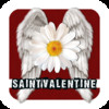 Saint Valentine 2013 : mini games