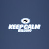 KeepCalm Belluno
