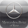 Mercedes-Benz of Reno DealerApp