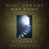 What Dreams May Come (by Richard Matheson)