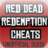 RED DEAD CHEATS