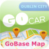 Find my GoCar-Dublin