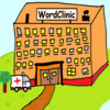 WordClinic