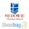 Medowie Christian School - Skoolbag