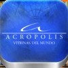 Acropolis RD