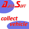 AutoSoft Collection