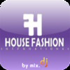 House Fashion by mix.dj