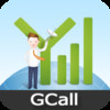 GCall Cheap International Call