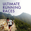 Ultimate Running Races