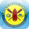 Myrtle Beach Lifeguard