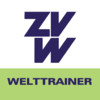 Welttrainer 2014 Zeitungsverlag Waiblingen