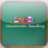 Classroom: Reading