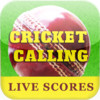 CricketCalling Live