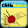 A Tale of Two Cities - CliffsNotes