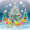 Twinkle Twinkle Christmas Music Tree