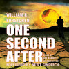 One Second After (by William R. Forstchen)