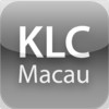 KLC Macau