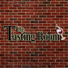 The Tasting Room Fresno