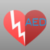 Telluride AED Map