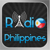 Philippines Radio Player