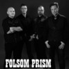Folsom Prism