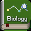 Biology and Life Sciences Study Guide by Top Student - Help and tutoring for high school students.