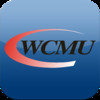 CMU Public Radio App for iPad
