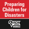 Preparing Children for Disasters