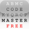 Code Master Free