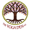 Yoga Den Studio
