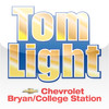 Tom Light Chevrolet