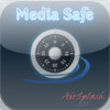AirSplash Safe