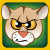 Aniballs - The Best Educational Endangered Animal Physics Puzzle Game for Kids of all Ages